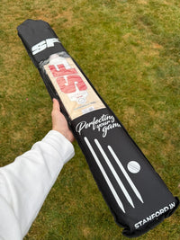 SF Incredible 7500 Cricket Bat