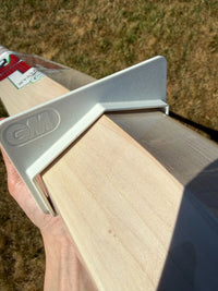 SF Incredible 7500 Cricket Bat