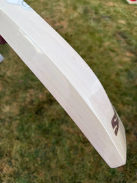 SF Incredible 7500 Cricket Bat