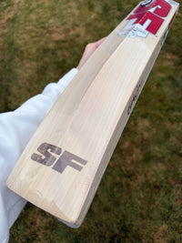 SF Incredible 7500 Cricket Bat