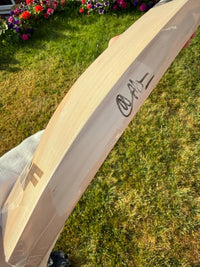 SF Rapa Edge Cricket Bat