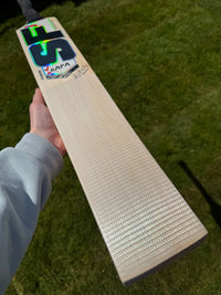 SF Rapa Fusion Cricket Bat Short Handle 2lbs 9oz