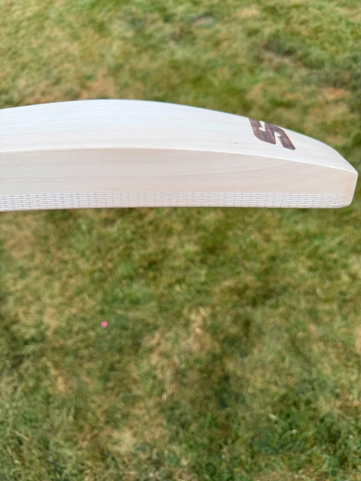 SF Rapa Fusion Cricket Bat Short Handle 2lbs 9oz