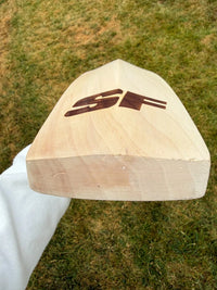 SF Rapa Fusion Cricket Bat Short Handle 2lbs 9oz