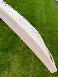 SF Stanford Gradiges 7000 Cricket Bat Short Handle 2lbs 9oz