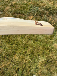 SF Stanford Gradiges 9000 Lightweight Cricket Bat