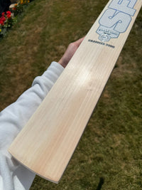 SF Stanford Gradiges 9000 Lightweight Cricket Bat