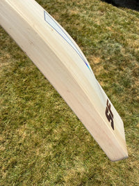 SF Stanford Gradiges 9000 Lightweight Cricket Bat