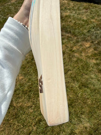 SF Stanford Gradiges 9000 Lightweight Cricket Bat