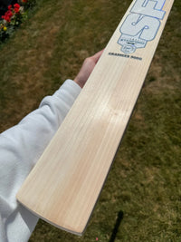 SF Stanford Gradiges 9000 Lightweight Cricket Bat