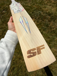 SF Stanford Gradiges 9000 Lightweight Cricket Bat
