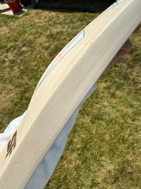 SF Stanford Gradiges 9000 Lightweight Cricket Bat