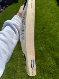 SG Cobra XTREME Cricket Bat Short Handle 2lbs 9oz