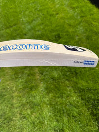 SG Cobra XTREME Cricket Bat Short Handle 2lbs 9oz