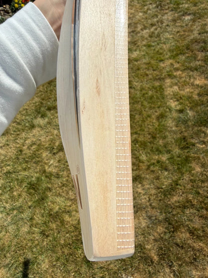 SS TON GG Smacker Punch Cricket Bat Short Handle 2lbs 9oz