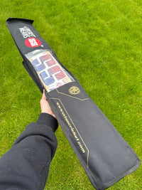 SS Sky Stunner Cricket Bat Short Handle 2lbs 10oz