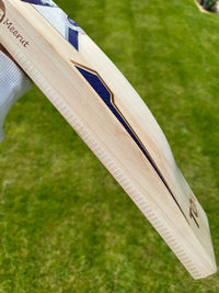SS TON SKY Fire Cricket Bat Short Handle 2lbs 9oz