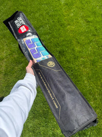 SS TON SKY Thunder Cricket Bat Short Handle 2lbs 9oz