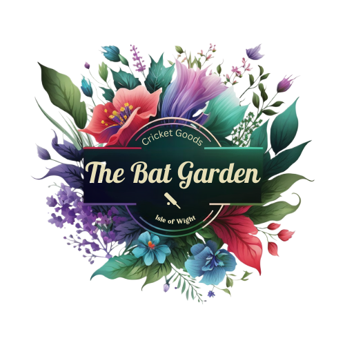 The Bat Garden