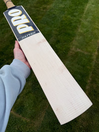 Protos Thunder FC Sondhi Cricket Bat Short Handle 2lbs 9oz