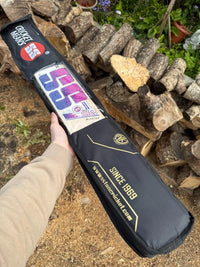 SS Sky Blaster Cricket Bat Short Handle 2lbs 9oz
